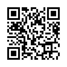 QR Code for 1DYy7nPy5jypPEGbQU8tiPSajXLro8Fxrn