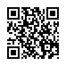 QR Code for 1DYy9YN4sX4Acpkc6RBBWSrtLqE4eRQRyb