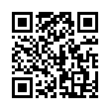 QR Code for 1DYyA7sUDkSeZB1acpvHT6hPhGd2QwftDg