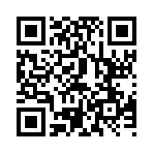 QR Code for 1DYyD2xQ5TPECcvSyqArL5ErzfkXCE75af