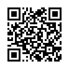 QR Code for 1DYyFDsVLB5V52dRDN8nbrGYGoncqpasRC