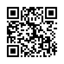 QR Code for 1DYyFbJhBUjrESsBAuxj54igSahDCbpfUE