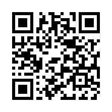 QR Code for 1DYyFuLxTUzDravf2BmPPm2nsicin2Nja3