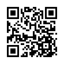 QR Code for 1DYyLDQgU6GjUZ6jZ2GVify8pkBh8ozPvM