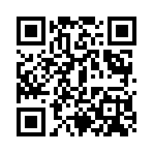QR Code for 1DYyNe2QySjLZNkrXaeRhscY81BcNCdRCk