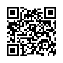 QR Code for 1DYyS9WW3qYcvPLyrDNKCyph6WnFUEqa2z