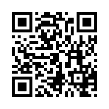 QR Code for 1DYyT8hGCtntJwmSh17m5xiL5jrmG4FdSW