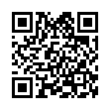QR Code for 1DYyUTFVvFW6xVdjYCbNFWJB7Yfo36eLs7