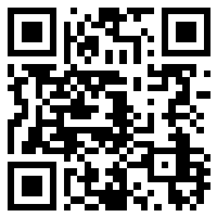 QR Code for 1DYyVawraq7HnWUTX6tDPHiHPVfsFUteuS