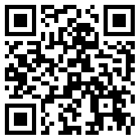 QR Code for 1DYyXFL6g8NEUr9pX7HGpU6Vi792Mu7Q51