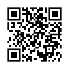 QR Code for 1DYyZ7kaneoYFjRFyUtpiFL6mtf27aXTto