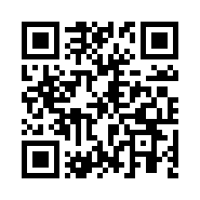 QR Code for 1DYyZqzBjih5HKevsyPapX69wwxibPZgxG