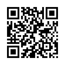QR Code for 1DYyaVRqVApAD2VPyoBxs99rYWgSPSkk8f
