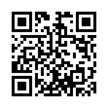 QR Code for 1DYyhCXuGg2LPKfSLn4xVBKP2iDBJqj4J1