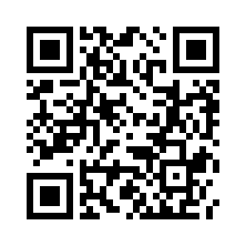 QR Code for 1DYyhFnMLMHMDBcooLemJ1EPEcABN7UJDx