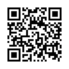 QR Code for 1DYyjVhVdRMDARP8pdTeHaEhMQ53rFf6nj