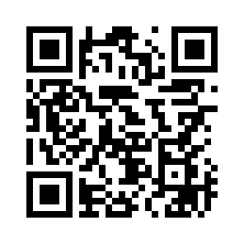 QR Code for 1DYyoCE5gSSfgTdrCEMnFH4J4WccpDmQsC