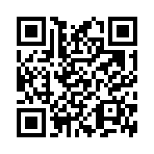 QR Code for 1DYyoNeWxQTnDUg1LjVdFtf2dFtVQb5kQN