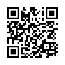 QR Code for 1DYyof93MzRcLMP7St3DdTTucd9R89Lw6M