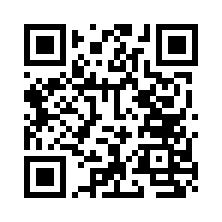 QR Code for 1DYyrXFAvLVKAYpkpipfT77Bi6UG16FdJ3