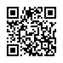QR Code for 1DYyu91FD8E6qtef1zjBAePRRUAMWQAGpT