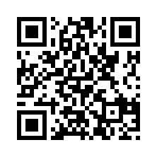QR Code for 1DYyzSD5DMw2sRLZqoxEF53pyMKAcWCRhS