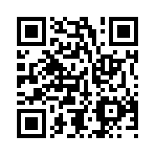 QR Code for 1DYz6iTq4WSH6umU6UWDRw9dM3dBGP2TMi