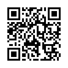 QR Code for 1DYzGBA21Fk5dmDGfwZ6qbDhrGD2AzSMfY