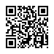 QR Code for 1DYzKmfd7peGeZApaCU5oVMeaAwDeu6cZF