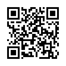 QR Code for 1DYzLJ1LQnceR7agMRsyiMGoDB8aifFpYs
