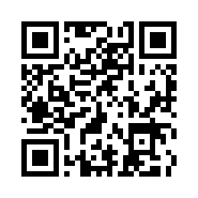 QR Code for 1DYzNDLMx8bY2XGRYheWP6wRdj4bktppgS