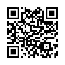 QR Code for 1DYzPp4m25fCu16WravFF5iSyDKEPLtqAa