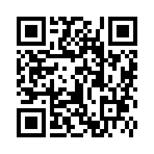 QR Code for 1DYzVJMSfCxvtCErcHo4rnPoVpnSvocZn1