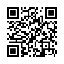 QR Code for 1DYzWypsd4ZTfNHyxc4t9AXif2DRqL5a68