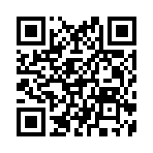 QR Code for 1DYzYfR52BfUQL89fW2SD5AwDgGDtozU9K