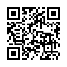 QR Code for 1DYzabxz2yECJFbKCSicQMz1GPaXhb7UNE