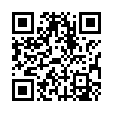 QR Code for 1DYzd1Fvf76HW7ZjK3u8N9AM1bVVempShf