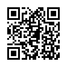 QR Code for 1DYzdweaV3KqJszPzKCro5HnihzRBLtbXv