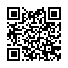 QR Code for 1DYzhNsbpX982eRkXR1gL7RU7h8AYefTWN