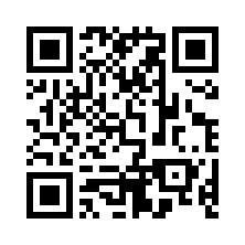 QR Code for 1DYzigCLiGbNSk9rqkNdoqEdtFFWcFmGSX