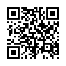 QR Code for 1DYzioTmnQjMAqh1mLCVsRLLpXpENr2ciC