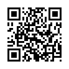QR Code for 1DYzp8bP2bmsf1eVW1PPUgEKtyibQfuJqB