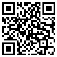 QR Code for 1DYzqqPyCa5UQgV37VY8axeeTq9TmSaU49