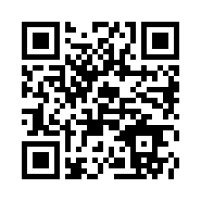 QR Code for 1DYzsLEDmjSSkqKSLriSdvyMNdVKWB85Xv