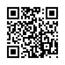 QR Code for 1DYztPf846pyjAxk2S7qJwd9scUUoGLUmg