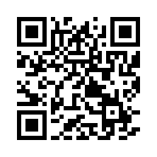 QR Code for 1DZ155mrhx9CtvB4BmpH4eynZLK72Wyu5U