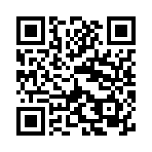 QR Code for 1DZ15ZJvyn8mRTahWSF2jFYjQSJweAwm67