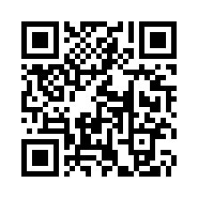 QR Code for 1DZ18vNkxeuHfc6RVio7oVDbRGYVbmsaPc
