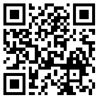 QR Code for 1DZ19zEJdyCi4JS39cpm61TrT8USzCevuY