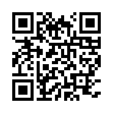 QR Code for 1DZ1A5sknerzHAcNipDHqqM2way6MYMde5